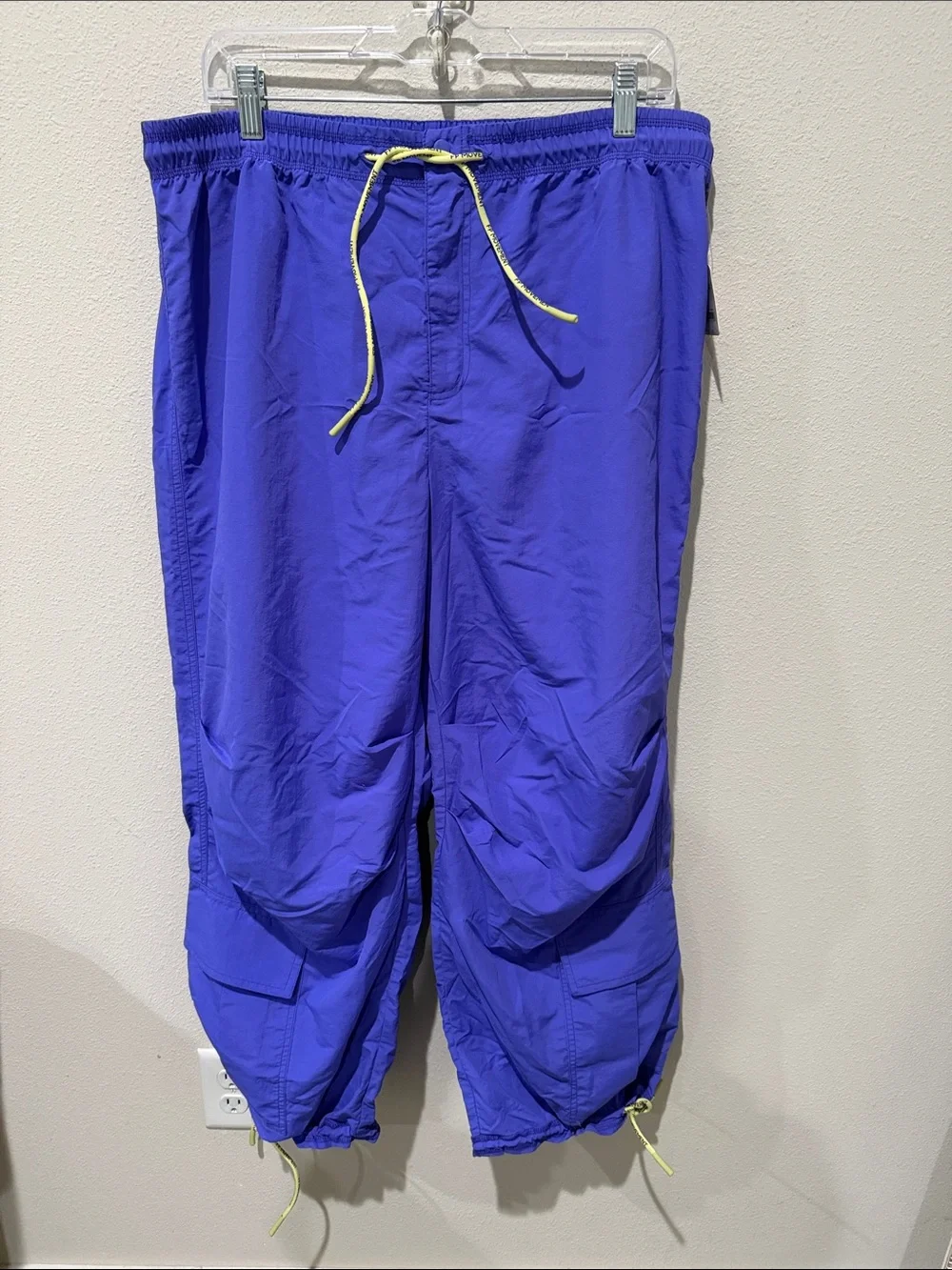 Free People - FP Movement Every More Pants NWT